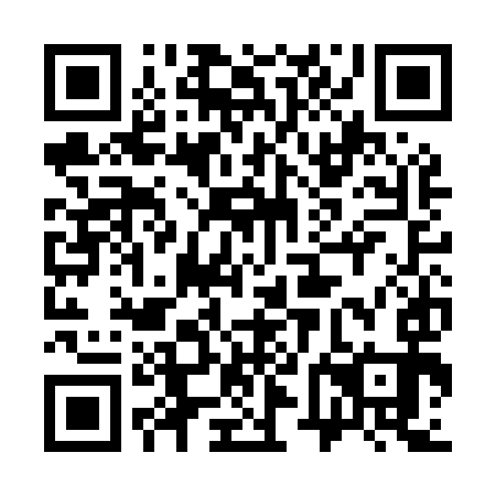 QR code for 36C M93