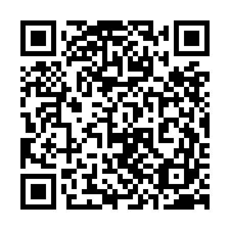QR code for 36C OF3