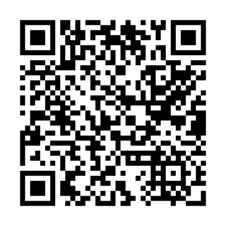 QR code for 36C R77