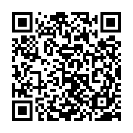 QR code for 36C UW7