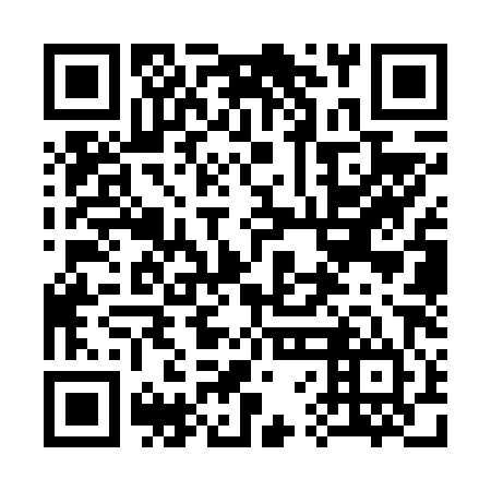 QR code for 36C V84