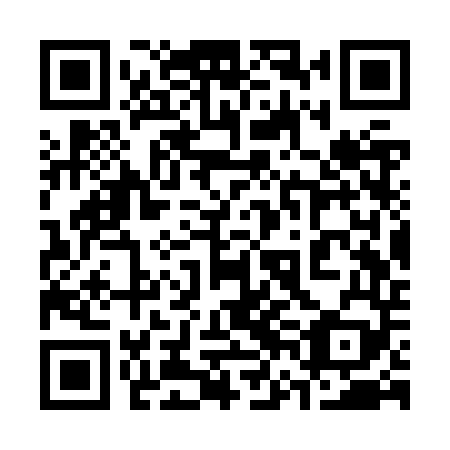 QR code for 36C ZT9