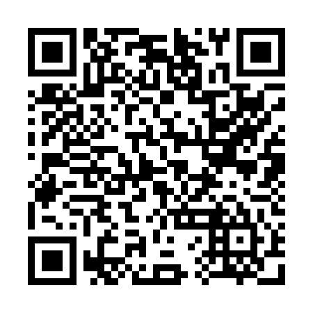 QR code for 36C045
