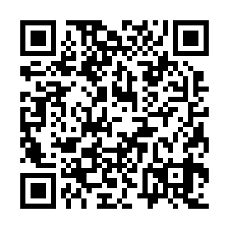 QR code for 36C239