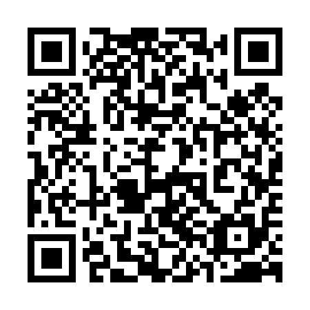QR code for plate 36C 415