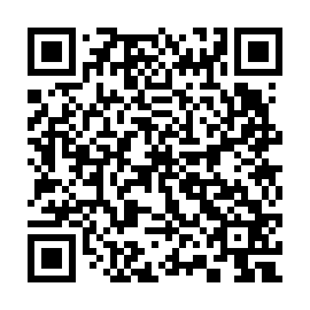 QR code for 36C662