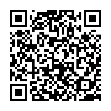 QR code for plate 36C 818