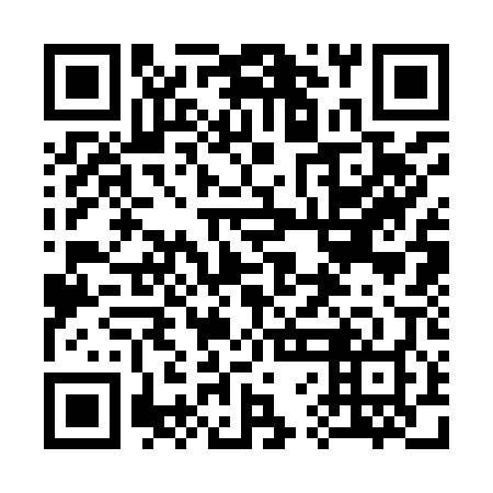 QR code for 36C908