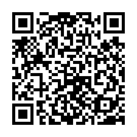 QR code for 36CF79