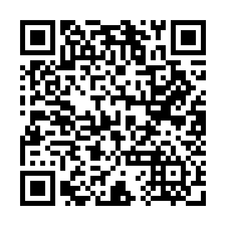 QR code for 36CGC4