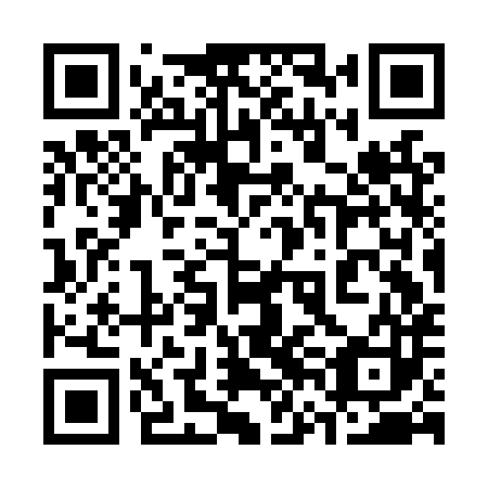 QR code for plate 36C LX3