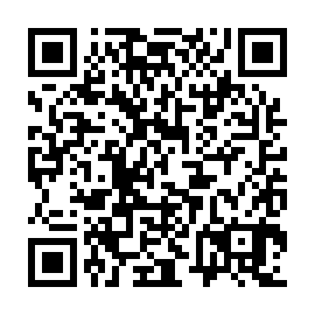 QR code for plate 36C Q80