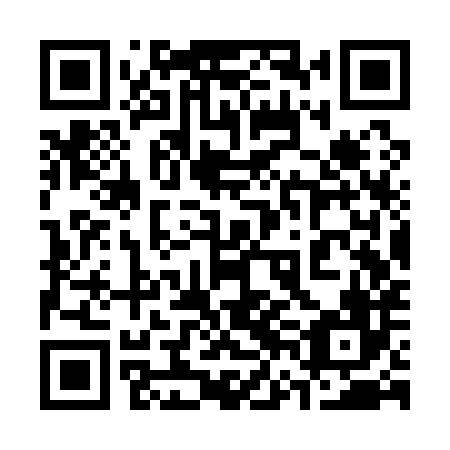 QR code for 36CQ86