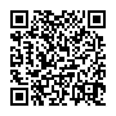 QR code for 36CS80