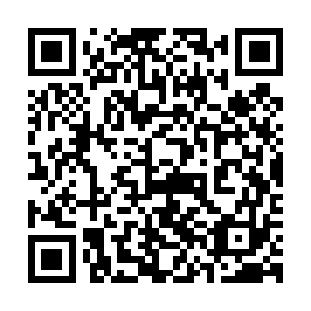 QR code for 36CT73