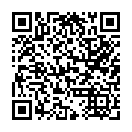 QR code for 36D 303