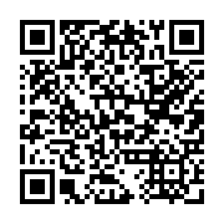 QR code for 36D 329