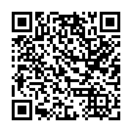 QR code for 36D 351