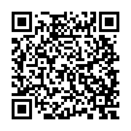 QR code for 36D 787