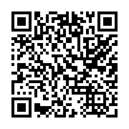 QR code for 36D 831