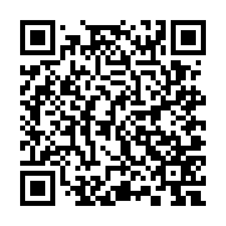 QR code for 36D EO7