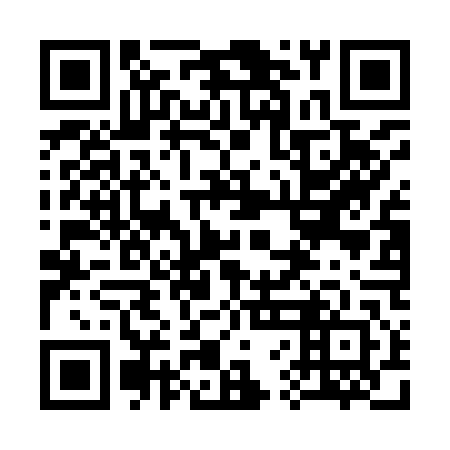 QR code for 36D I42