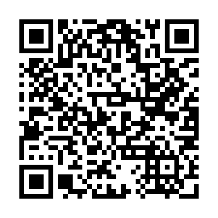 QR code for 36D IN4