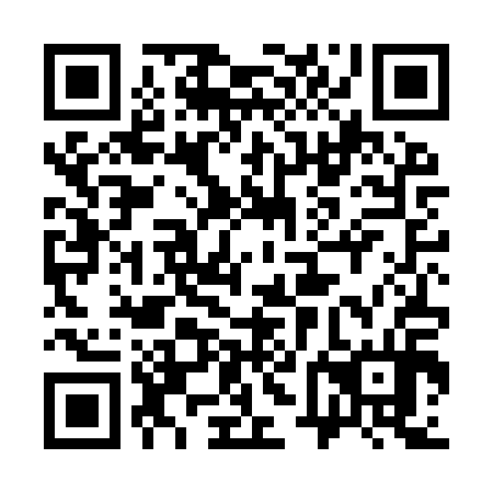 QR code for 36D IQ4
