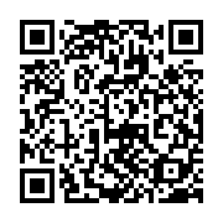 QR code for 36D J59