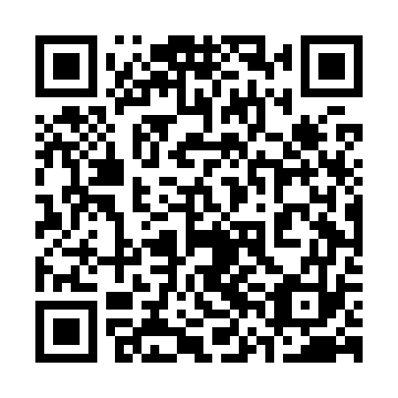 QR code for 36D K73