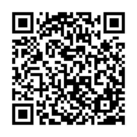 QR code for 36D K86