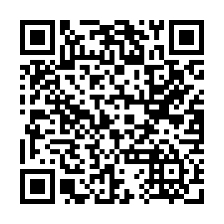 QR code for 36D KW5