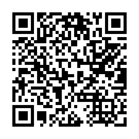 QR code for 36D V60