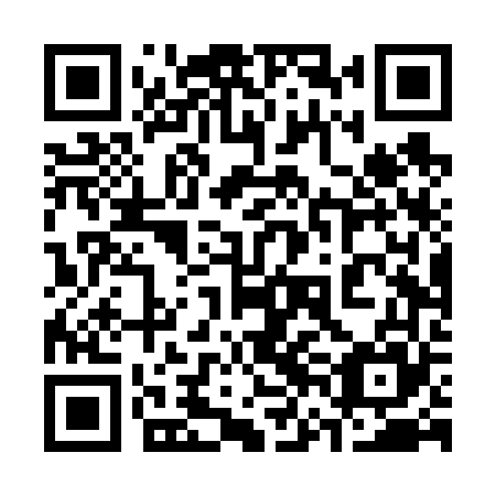 QR code for 36D V65