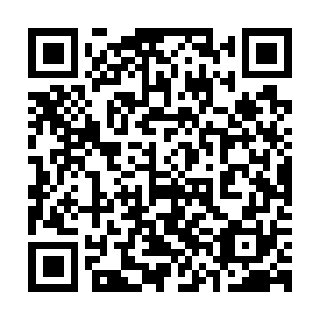 QR code for 36D W70
