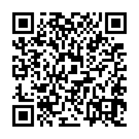 QR code for 36D WL3