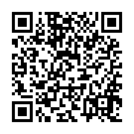 QR code for 36D YI6