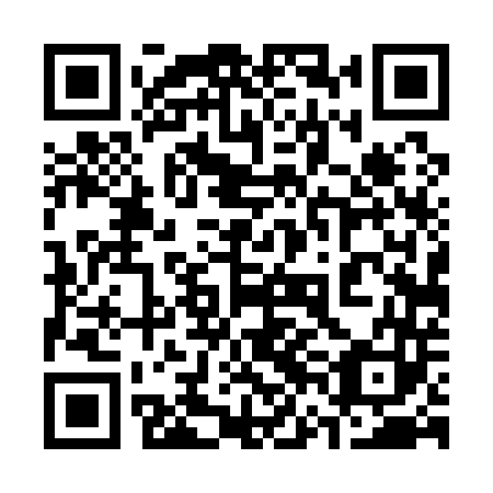 QR code for plate 36D 143