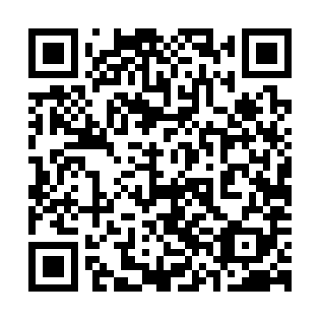 QR code for 36D389