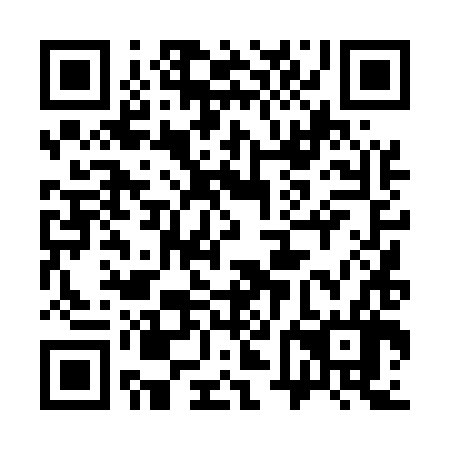 QR code for 36D586