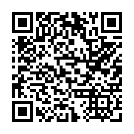 QR code for 36D623