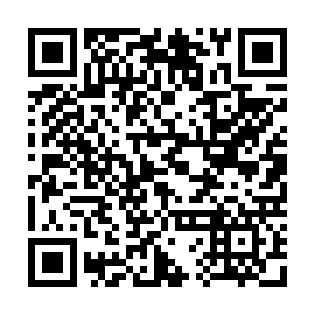 QR code for 36D627