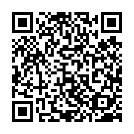 QR code for plate 36D 669