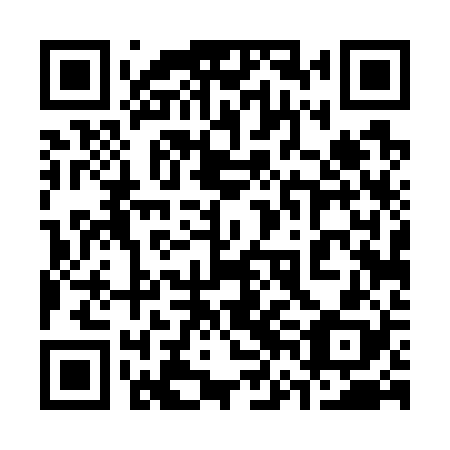 QR code for 36D728