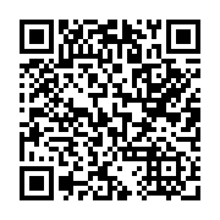 QR code for 36D759