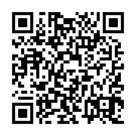 QR code for 36D803