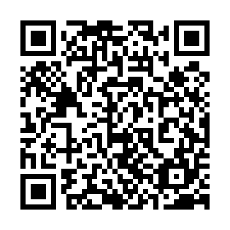 QR code for plate 36D E54
