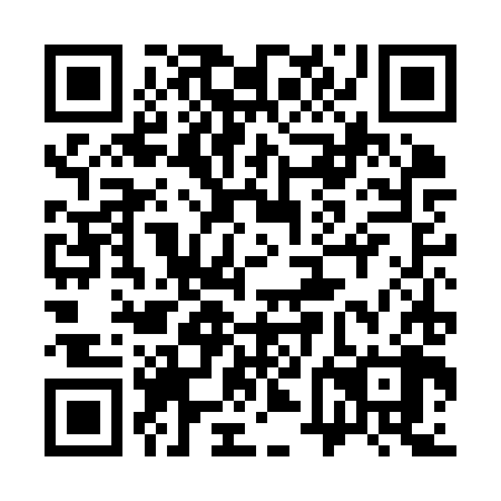 QR code for plate 36D KX8