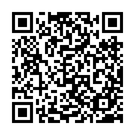 QR code for plate 36D RN7