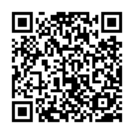 QR code for 36DWO5